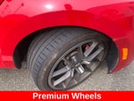 2013 Volkswagen Beetle R-Line
