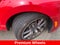 2013 Volkswagen Beetle R-Line