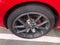 2013 Volkswagen Beetle R-Line