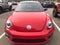 2013 Volkswagen Beetle R-Line