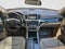 2015 Mercedes-Benz M-Class ML 350 4MATIC®