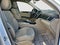 2015 Mercedes-Benz M-Class ML 350 4MATIC®