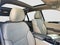 2015 Mercedes-Benz M-Class ML 350 4MATIC®