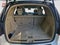 2015 Mercedes-Benz M-Class ML 350 4MATIC®