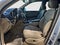 2015 Mercedes-Benz M-Class ML 350 4MATIC®
