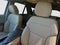 2015 Mercedes-Benz M-Class ML 350 4MATIC®
