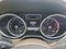 2015 Mercedes-Benz M-Class ML 350 4MATIC®