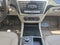 2015 Mercedes-Benz M-Class ML 350 4MATIC®