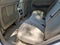 2015 Mercedes-Benz M-Class ML 350 4MATIC®