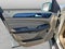 2015 Mercedes-Benz M-Class ML 350 4MATIC®