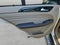 2015 Mercedes-Benz M-Class ML 350 4MATIC®
