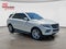 2015 Mercedes-Benz M-Class ML 350 4MATIC®