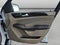 2015 Mercedes-Benz M-Class ML 350 4MATIC®