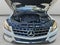 2015 Mercedes-Benz M-Class ML 350 4MATIC®