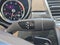 2015 Mercedes-Benz M-Class ML 350 4MATIC®