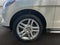 2015 Mercedes-Benz M-Class ML 350 4MATIC®