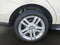 2015 Mercedes-Benz M-Class ML 350 4MATIC®