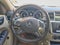 2015 Mercedes-Benz M-Class ML 350 4MATIC®