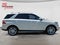 2015 Mercedes-Benz M-Class ML 350 4MATIC®