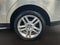 2015 Mercedes-Benz M-Class ML 350 4MATIC®