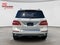2015 Mercedes-Benz M-Class ML 350 4MATIC®
