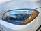 2015 Mercedes-Benz M-Class ML 350 4MATIC®