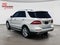 2015 Mercedes-Benz M-Class ML 350 4MATIC®