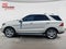 2015 Mercedes-Benz M-Class ML 350 4MATIC®