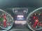 2018 Mercedes-Benz GLE GLE 350