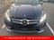 2018 Mercedes-Benz GLE GLE 350