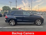 2018 Mercedes-Benz GLE GLE 350