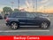 2018 Mercedes-Benz GLE GLE 350