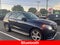 2018 Mercedes-Benz GLE GLE 350