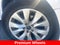 2016 Subaru Legacy 2.5i Premium