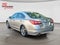 2016 Subaru Legacy 2.5i Limited