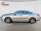 2016 Subaru Legacy 2.5i Limited