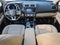 2016 Subaru Legacy 2.5i Limited