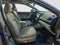 2016 Subaru Legacy 2.5i Limited