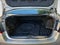 2016 Subaru Legacy 2.5i Limited