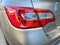 2016 Subaru Legacy 2.5i Limited
