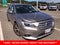 2016 Subaru Legacy 2.5i Limited