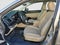 2016 Subaru Legacy 2.5i Limited
