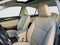 2016 Subaru Legacy 2.5i Limited