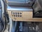 2016 Subaru Legacy 2.5i Limited