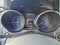 2016 Subaru Legacy 2.5i Limited