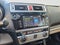 2016 Subaru Legacy 2.5i Limited