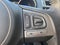 2016 Subaru Legacy 2.5i Limited