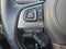 2016 Subaru Legacy 2.5i Limited