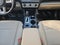 2016 Subaru Legacy 2.5i Limited