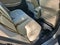 2016 Subaru Legacy 2.5i Limited
